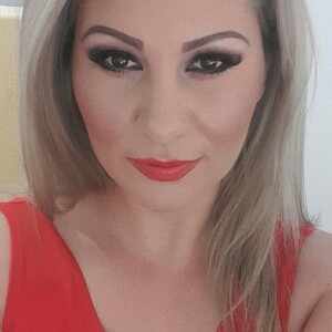 AAngelHott — cam show live
