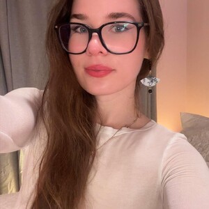 Abbie_Cute — cam show live