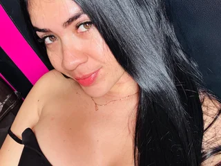 abbiemorgann — cam show live