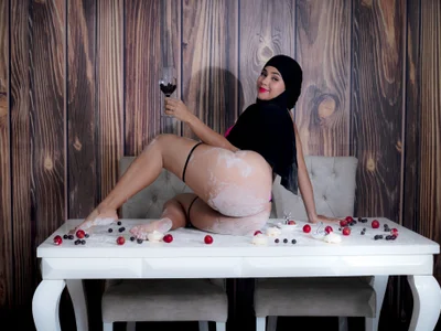 abby_gibson — cam show live