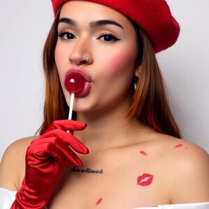 Abby_Lu — cam show live