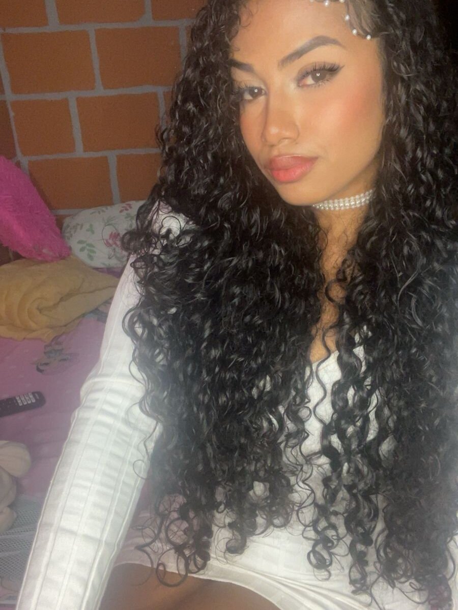 Abby_Moss2 — cam show live