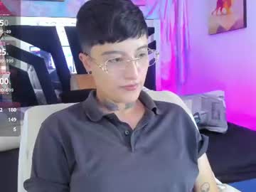 abby_thompson____ — cam show live