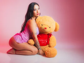 AbbyCoopers — cam show live