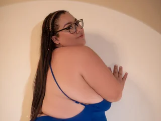 AbbyRogerss199 — cam show live