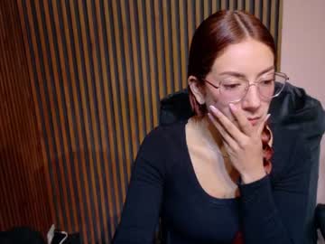 abbystones — cam show live