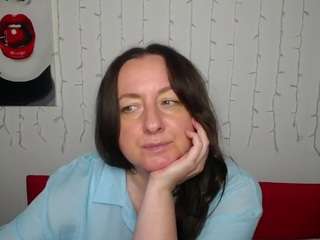 AbbyTaylorAA — cam show live