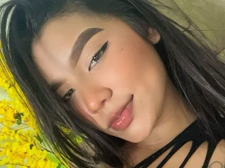 AbellaDaanger — cam show live