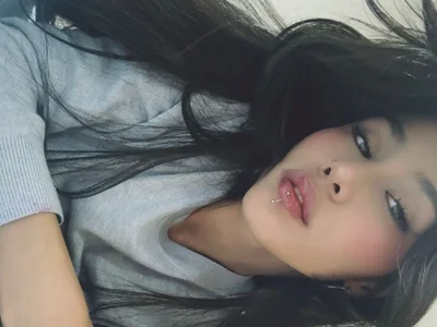 Abi_dolll — cam show live