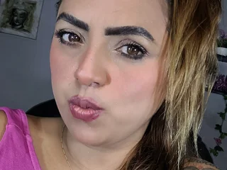 AbigailSexy19 — cam show live