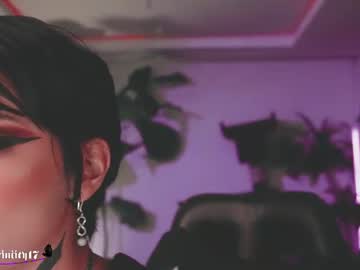 abril__colen — cam show live