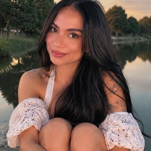 Abynanami — cam show live