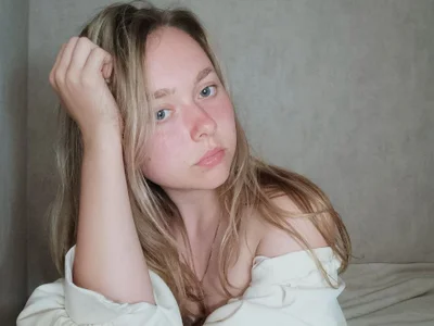AccaCroyle — cam show live