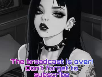 aciddroll — cam show live