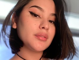 AdaKolex — cam show live