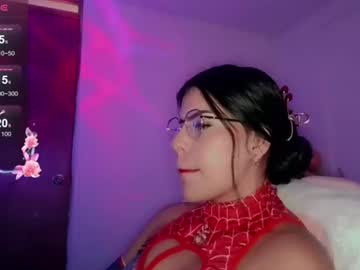 adararouse1 — cam show live