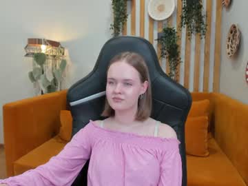 adarune — cam show live