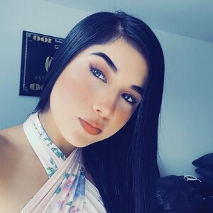 AddaPeyton — cam show live
