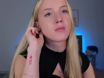 adele_armas — cam show live