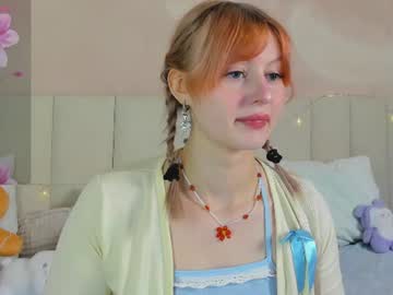adele_silvyy — cam show live