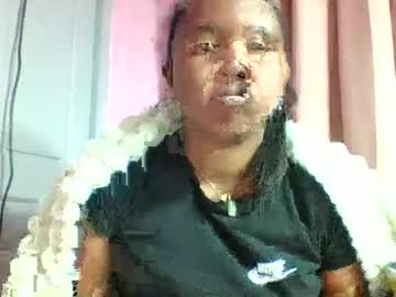 adelealy — cam show live