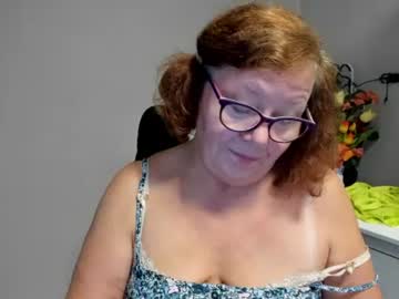 Adelewildx — cam show live