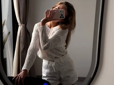 adeliantmu — cam show live