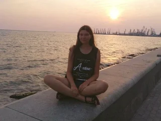 Adelina_Wood — cam show live