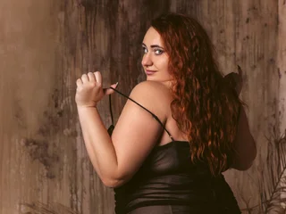 Adelle_Goddess — cam show live