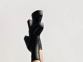 Adellebunny — cam show live