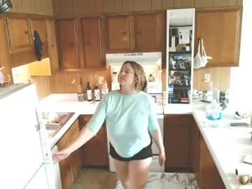 adorable22 — cam show live