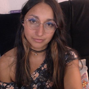 Adrena10 — cam show live