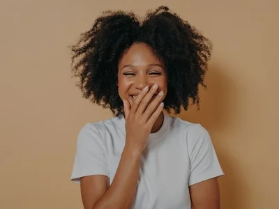 Africanslut2 — cam show live