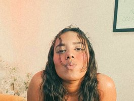 Afrodita-Loren — cam show live