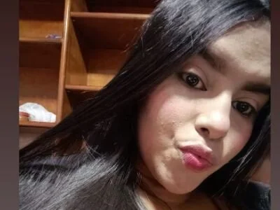 afrodita-Stone — cam show live