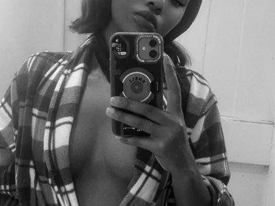 AfterDarkAngel — cam show live