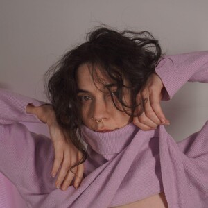 afterglow — cam show live