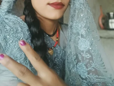 Ag_punam — cam show live