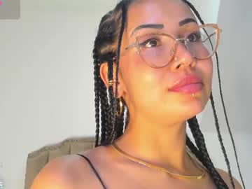 agartha_velvet — cam show live