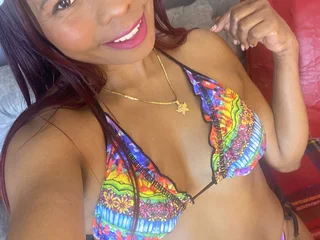 AgataGrubisic — cam show live