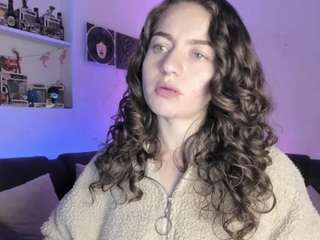 Agathaa-ks — cam show live