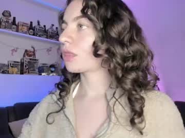 Camila ❤️  https://www.amazon.com/-/es/hz/wishlist/ls/3P4IYG6KKPA9O?ref_=list_d_wl_lfu_nav _2 — cam show live