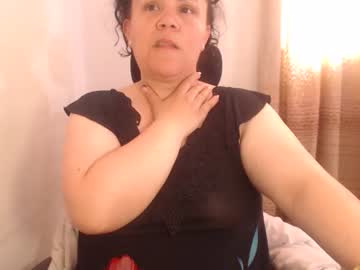 🤍𝓪𝓰𝓪𝓽𝓱𝓪 𝓶𝓲𝓵𝓵𝓮𝓻🤍 — cam show live