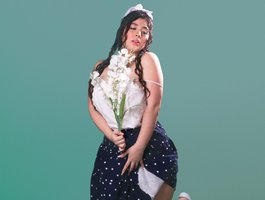 AgathaLynx — cam show live