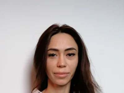 aiissh — cam show live