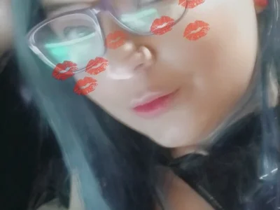 aika-dreams — cam show live