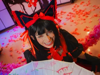 aiko_mori — cam show live