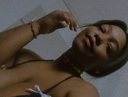 aileenkys — cam show live