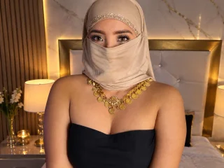 Aisha_Al_Ramid — cam show live