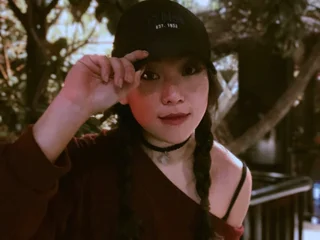 Aishapark — cam show live